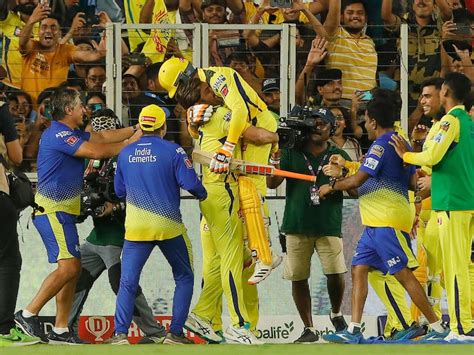 csk vs gt final replay